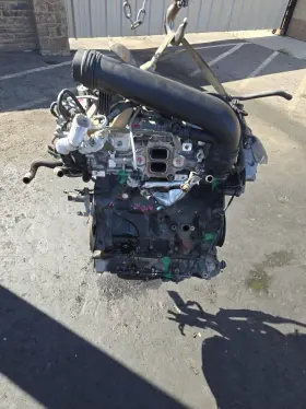 06k100033n Volkswagen Used Vw Passat Jetta Sportwagen 1.8t Cpra Tfsi Engine
