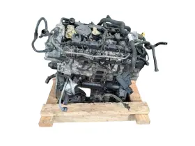06k100034 Volkswagen 2015-2017 Gti Engine Assembly Cxcb Code 2.0l - 42611 Miles