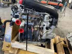 06k100034s Volkswagen Ft15-ft17 Passat Engine 1.8l 65k Miles 6 Month Warranty