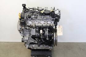 Volkswagen 06k103023h Mk7 Vw Gti 2.0t Cxca Engine Motor Long Block Cxc 100k Miles Tested Oem 2015-2018