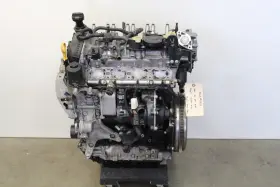 06k103023h Volkswagen Mk7 Vw Gti 2.0t Cxca Engine Motor Long Block Cxc 100k Miles Tested Oem 2015-2018