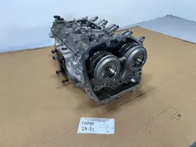 06l103475h Volkswagen 2018-2022 Tiguan 2.0l Tsi Engine Motor Cylinder Head With Camshaft Oem