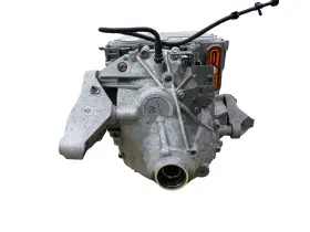 1ea907121af Volkswagen 2023 Id.4 Ev Awd Front Electric Engine Drive Unit Motor Vin N 5th Dig