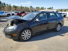 216685 Volkswagen Used Engine Complete Assembly Fits 2013 Jetta 2.0l Id Cjaa Vi