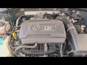 Volkswagen 300-10275 Engine 2.0l Vin 1 5th Digit Id Djja Gasoline Fits 18 Audi S3 6818682