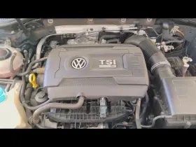 300-10275 Volkswagen Engine 2.0l Vin 1 5th Digit Id Djja Gasoline Fits 18 Audi S3 6818682
