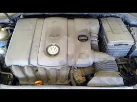 300-67960 Volkswagen Engine 2.5l Vin A 5th Digit Id Cbta Fits 10-13 Golf 1550823