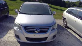 300-67967 Volkswagen Engine 3.6l Vin G 8th Digit Fits 11 Routan 213612