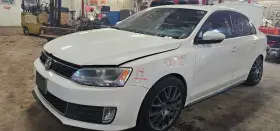 300-67993 Volkswagen Core Short Block Engine 2.0l Vin S Turbo Gas Fits 2014 Vw Jetta Gli 1201956