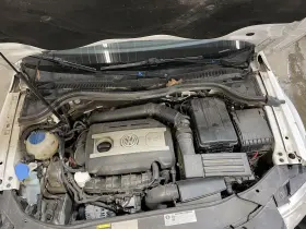 6j100031l Volkswagen 10-12 Vw Cc Engine Motor 2.0 No Core Charge 115 199 Miles