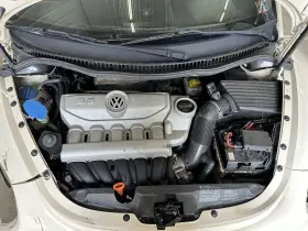 7k100031dx Volkswagen 08-10 Vw Beetle Engine Motor 2.5 No Core Charge 65 010 Miles
