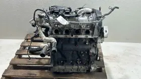 859326c Volkswagen 2010-14 Mk6 Vw Gti Jetta Gli 2.0t Cbfa Engine Motor Turbo Eos Tiguan Oem
