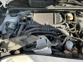 300-10631 Volvo V60 2021 Engine 4628424