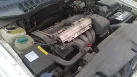300-94324 Volvo Engine 2.4l Vin 55 6th And 7th Digits B5254fs Fits 93 850 31848277
