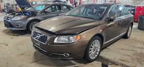 300-94332 Volvo Core Short Block Engine 3.2l Fits 2013 S80 1141025
