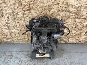 Volvo 31416099 S90 2018-2019 2.0l Engine Motor Vin 10 4th And 5th Digit B4204t23 Oem
