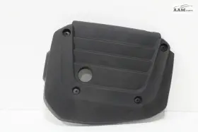 32335078 Volvo 2023 Xc40 B5 Awd 2.0l Gas Turbo Engine Motor Top Cover Panel Casing Oem