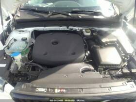 Volvo 360030373 7k Mile Xc40 Engine 2.0l 2021 Motor Freeship Warranty Oem