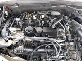 36010160 Volvo 15-18 S60 V60 Xc60 Complete Engine Motor Assembly 3-month Warranty