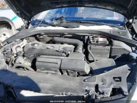 36050687 Volvo 14-16 S60 Engine Motor 2.5 No Core Charge 158 470 Miles