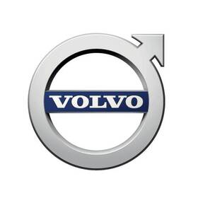 Volvo 36051160 Genuine Engine Exch