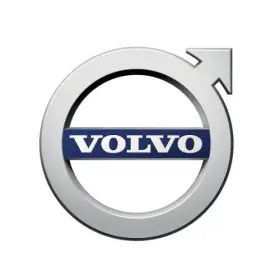 36051160 Volvo Genuine Engine Exch