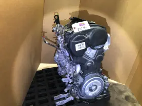 690115224 Volvo 2022-2023 S60 2.0l Awd Engine Motor Long Block Oem 28k