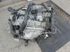 B5254t2 Volvo 8602704 03-09 S60 V70 Xc70 Vin 59 Engine Assembly