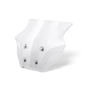 Windscreen-bmef83l0v000 Yamaha Bme-f83l0-v0-00 Mt-09