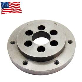 Yj-remould 3203694 New Crankshaft Adapter 3003694 207096 For Cummins K19 Qsk Kt Kta