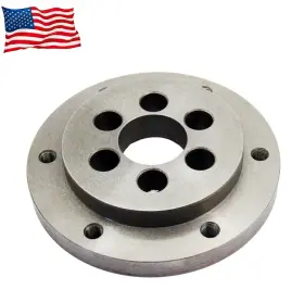 3003694 Yj-remould 3203694 New Crankshaft Adapter 207096 For Cummins K19 Qsk Kt Kta
