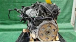 2017-2019 Bmw 330I Awd Engine B46B 2.0L I-4 248HP 102K Miles Oem 11002455331 Used. Price: $2499.00.