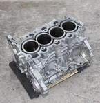 Oem Engine Cylinder Block For 2021-2024 Hyundai Kia Elantra Kona 2.0 G4NS Used. Price: $712.50.