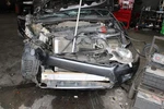 Tacoma Engine 4.0L Vin 1GRFE 6 Cyl 4X4 13 Motor Longblock Oem Nocore W Used. Price: $2967.99.