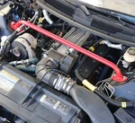 1995 Chevrolet Camaro LT1 5.7L 350 V8 Engine Motor Only Drop Out 193K Miles Used. Price: $2100.00.