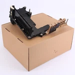 6R80 Automatic Trans. Control Module Lead Frame Ford F150 Expedition Mustang New. Price: $129.88.