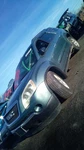 Used Engine Complete Assembly Fits: 2010 Gmc Acadia 3.6L Vin 8TH Digit Opt Llt. Price: $1875.00.