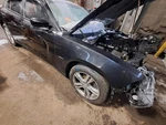 Used Engine Complete Assembly Fits: 2011 Dodge Charger 5.7L Vin 8TH Digit Grad. Price: $3308.50.
