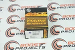 Acl Race Size Main Bearing For Bmw N54 / N55 S55 3.0L 7M1397H-STD New. Price: $259.69.