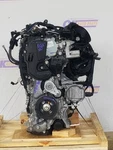 Engine 2.5L Non Hybrid 2021 Toyota Camry Xse 63K Miles Used. Price: $1750.00.