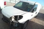2019 Dodge Ram Promaster City 2.4L Engine Motor Oem 184K Miles - LKQ447103922 Used. Price: $2005.52.