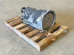 2019-2023 Bmw 3-SERIER 2.0L Rwd Automatic Transmission Case 76K Oem LOT2668 Used. Price: $698.00.