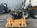 2012 Isuzu 4HK1TC Diesel Engine, Family # CSZXH05.23FA, 5.2L, EPA10, 8981888040 Used. Price: $10900.00.