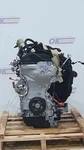 Engine 2.4L Vin 9 Hyrbid Phev 2023 Mitsubishi Outlander 65K Miles Used. Price: $3000.00.