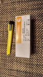New Genuine Cummins 4921475 Sensor. Price: $155.72.