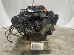 2000 Mercury Grand Marquis 4.6L At Rwd Gasoline Engine (vin W, 8TH Digit) Used. Price: $1120.00.