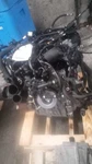 Engine 2.0L Awd Fits 17-21 Bmw 230I 477254 Used. Price: $3683.68.