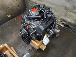 Chevrolet Silverado 1500 2008-2014 Engine 4.3L 1000K Mi. 89060531 4718 Used. Price: $1415.25.