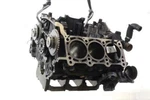 059103011DN Monoblock Engine Audi A6 4X4 3.0 176KW 4P Aut (2011) Spare Usato. Price: $383.43.