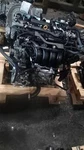 2023 Toyota Corolla Cross 2.0L Engine Complete Assembly 4WD, 18K Miles, Oem Used. Price: $2375.00.